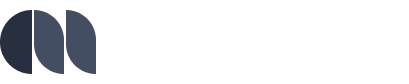 careerminds-logo